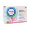 Rhinomer Baby Disposable Soft Refills 10 Units