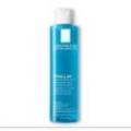 Effaclar Adstringierent Lotion La Roche Posay 200 Ml