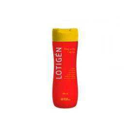 Lotigen Haar-maske 300 ml