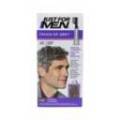 Just For Men Touch Of Grey Tono Castaño 40 g