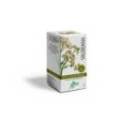 Valeriana 500mg 50 Cápsulas Fitoconcentrado Aboca