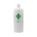 Interapothek Heridine Hydrogen Peroxide 1 L