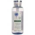 Klorane Micellar Water Aciano 400ml