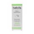 Belcils Roll-on Desestresante Olhos 8 Ml