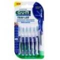 Gum Cepillo Interdental Travler 1512 1,2