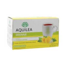 Aquilea Dränage 20 Tee Beutel