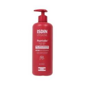 Psorisdin Bath Gel 500 ml