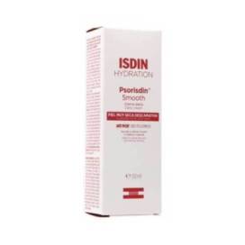 Psorisdin Smooth Daily Cream 50 ml