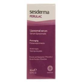 Sesderma Ferulac Serum 30 ml