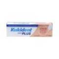 Kukident Effect Seal 40 Gr