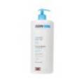 Gel de Banho Ureadin 1000 ml