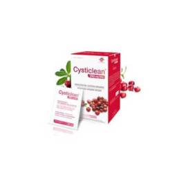 Cysticlean 240 Mg 30 Sobres