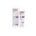 Eryfotona Ak Crema Class Ii 50 ml