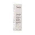 Avene Hyaluron Activ B3 Triple Correction Augenpflege 15 ml