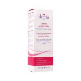 Ilitia Antistreifen Creme 150 Ml