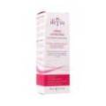 Ilitia Anti-stretchmarks Cream 150 Ml