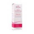 Ilitia Intimage Hygiene Foam 180 Ml