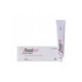 Rosaltrof Gel Vaginal 50 ml