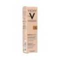 Vichy Mineral Blend Makeup Medium Tone 30 Ml