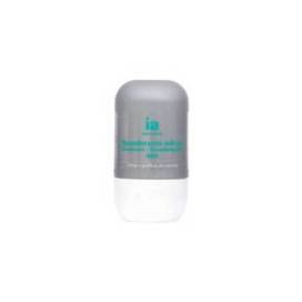 Interapothek Desodorante Rollon Spa Sin Alcohol 75 ml