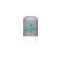 Interapothek Roll-on Deodorant Spa Alcohol Free 75 Ml