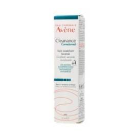 Avene Cleanance Lápis Cuidado Localizado