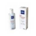 Seboderma Shampoo 200 Ml