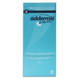 Addermis Adultos Biactiv Crema 100 g