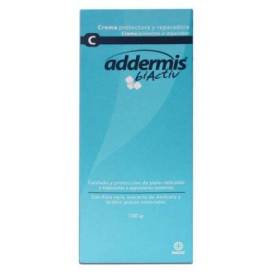 Addermis Biactiv Adult Protective Cream 100 G
