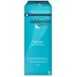 Addermis Adultos Biactiv Aceite 100 ml