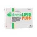 Armolipid Plus 20 Comps