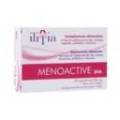 Ilitia Menoactive Day 30 Capsules