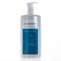 Balsoderm Postsolar Corporal 500 ml