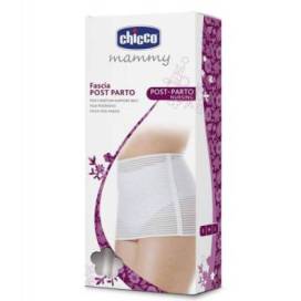 Chicco Mammy Faja Postparto Talla Mediana