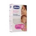 Chicco Mammy 4 Disposable Post-partum Braguitas Single Size