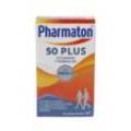 Pharmaton 50 Plus 60 Kapseln