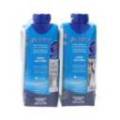 Soro Neutro Bioral 2 X 330 ml