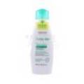 Genocutan Dermatological Gel 750 ml