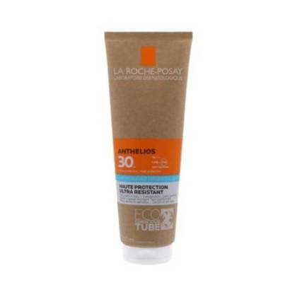 Anthelios Sun Milk Spf30 250 ml