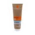 Anthelios Sun Milk Spf30 250 ml