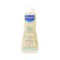 Mustela Baby Gentle Shampoo 500 Ml