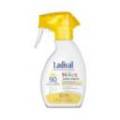 Ladival Crianças Fps50 Spray Leite Hidratante 200ml