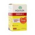 Aquilea Omega-3 Forte 90 Caps