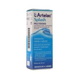 Artelac Respingo 10 ml