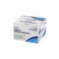 Welland Adhesive Remover Ostomy 50 Wipes