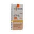 Anthelios Xl Fluido Con Color Spf50 50 ml