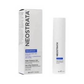 Neostrata Gel Alta Potência 30 Ml