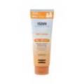 Isdin Gel Cream Spf 30 250 ml