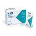 Kin Hidrat Gel Hidratante Oral 30 Saquetas