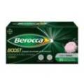 Berocca Boost 30 Comp Effervescent